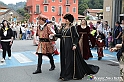VBS_2570 - Quarto Torneo Scacchi Viventi del Marchesato di Crevacuore